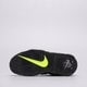 Női sportcipők NIKE SWDC W AIR MORE UPTEMPO dx4219-400 szín: fekete