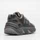 Női sportcipők ADIDAS ZX 22 BOOST gy6696 szín: fekete