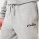 Férfi nadrágok ELLESSE NADRÁG CRAVO JOG PANT GREY MRL shp16465112 szín: szürke