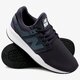 Női sportcipők NEW BALANCE WS247UB ws247ub szín: sötétkék