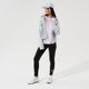 Női póló CHAMPION PÓLÓ CREWNECK PÓLÓ 113939wl005 szín: multicolor