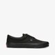 Férfi sportcipők VANS UA ERA vn000qfkbka1 szín: fekete