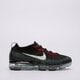 Férfi sportcipők NIKE AIR VAPORMAX 2023 FLYKNIT  dv1678-012 szín: fekete