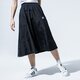 Ruha és szoknya ADIDAS SZOKNYA BELLISTA SKIRT fm1757 szín: fekete