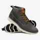 Férfi téli cipők TIMBERLAND KILLINGTON CHUKKA  a1hqh szín: szürke