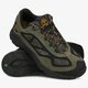 Férfi téli cipők TIMBERLAND RIPGORGE LOW tb0a2142a581 szín: zöld