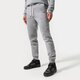 Férfi nadrágok CONFRONT ESSENTIAL PANTS cf122spm90002 szín: szürke