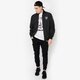 Férfi póló NIKE PÓLÓ SS TEE S+ 5 867216100 szín: fehér