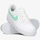 Női sportcipők NIKE AIR FORCE 1 '07 ESSENTIAL  315115-164 szín: fehér