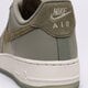 Férfi sportcipők NIKE AIR FORCE 1 '07 LV8 fj4170-002 szín: khaki