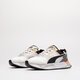 Férfi sportcipők PUMA MIRAGE SPORT TECH 38310701 szín: fehér