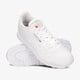 Gyerek sportcipők REEBOK CLASSIC LEATHER  50151 szín: fehér