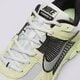 Férfi sportcipők NIKE ZOOM VOMERO 5 hf1553-700 szín: szürke
