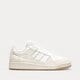 Férfi sportcipők ADIDAS FORUM LOW CL id6858 szín: fehér