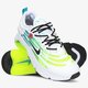 Férfi sportcipők NIKE AIR MAX EXOSENSE SE cv3016-100 szín: fehér