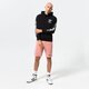 Férfi rövidnadrágok PUMA RÖVIDNADRÁG ESS+ 2 COL SHORTS 10" 586766 24 szín: korall