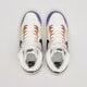 Női sportcipők NIKE WMNS DUNK HIGH fd0802-100 szín: multicolor