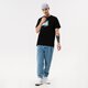 Férfi póló NIKE PÓLÓ DQ1074 dq1074-010 szín: fekete