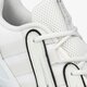 Férfi sportcipők ADIDAS EQT GAZELLE ee7744 szín: fehér