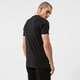 Férfi póló ELLESSE PÓLÓ MAGARIO TEE BLK shi11404011 szín: fekete