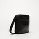 Női táska ADIDAS TÁSKA FESTIVAL BAG ib9314 szín: fekete