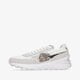 Női sportcipők NIKE WAFFLE ONE SE dj9776-100 szín: fehér