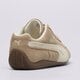 Női sportcipők PUMA SPEEDCAT ELEVATED WNS 40361902 szín: bézs