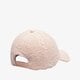 Női baseball sapka NEW ERA SAPKA WMNS BORG 940 NYY PNK NEW YORK YANKEES PNKPNK 60284828 szín: rózsaszín