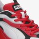 Férfi sportcipők PUMA RS-X3 PLAY 37288401 szín: fehér