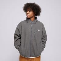 NIKE POLÁR M NK CLUB SSNL WINTER JKT