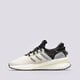 Férfi sportcipők ADIDAS X_PLRBOOST hp3132 szín: bézs