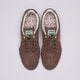 Női sportcipők PUMA ARIZONA SD 40236204 szín: barna