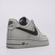 Férfi sportcipők NIKE AIR FORCE 1 '07 LV8 hq2037-004 szín: fehér