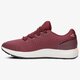 Női futócipők UNDER ARMOUR UA W HOVR CG REACTOR NC 3021774-500 szín: bordó