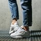 Női sportcipők FILA DISRUPTOR P LOW WMN 10107461fg szín: fehér