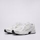 Gyerek sportcipők NEW BALANCE 740 gr740pk szín: fehér