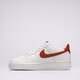 Női sportcipők NIKE WMNS AIR FORCE 1 '07 REC dd8959-115 szín: fehér