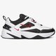 Férfi sportcipők NIKE M2K TEKNO av4789-104 szín: fehér