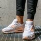 Női sportcipők NIKE W AIR MAX 90 ct1030-101 szín: fehér