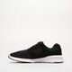Férfi sportcipők DC SKYLINE adys400066bkw szín: fekete
