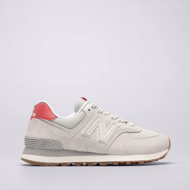 NEW BALANCE 574