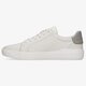 Férfi sportcipők TIMBERLAND SENECA BAY OXFORD tb0a2921l771 szín: bézs