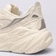 Női sportcipők FILA INSTINX EVO 5rm02347166 szín: bézs