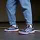 Outdoor cipők ADIDAS TERREX TRAILMAKER hp2078 szín: szürke