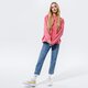 Női pulóver ADIDAS PULÓVER SWEATSHIRT h36802 szín: rózsaszín