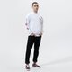 Férfi póló VANS PÓLÓ MN ROSE BED LS WHITE vn0a54dmwht1 szín: fehér