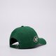 Férfi baseball sapka NEW ERA SAPKA NFL SCRIPT 920 JETS NEW YORK JETS 60595285 szín: zöld