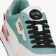 Férfi sportcipők PUMA FUTURE RIDER GO FOR 38335502 szín: bézs
