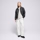 Női póló NIKE PÓLÓ W NSW TEE ESSNTL LBR fd4149-009 szín: szürke