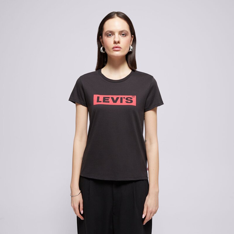 LEVI'S PÓLÓ THE PERFECT TEE